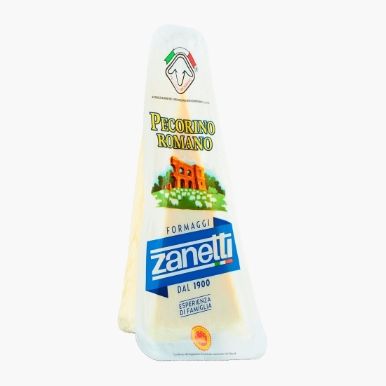 Pecorino Romano DOP 250g