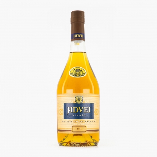 Vinars VS 38% alc. 0.7l