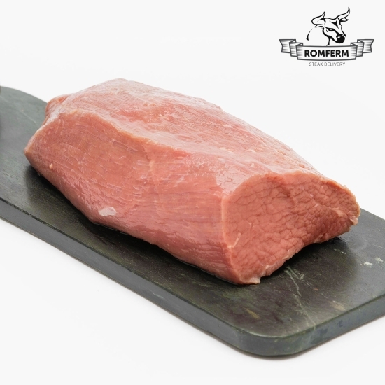 Rasol alb de vită 1kg