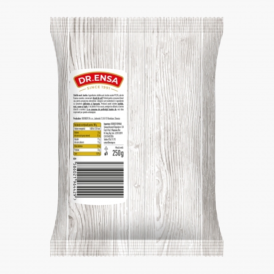 Stafide aurii Jumbo 250g
