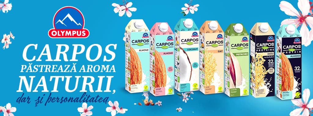 Bannere Mici Carpos - cw32