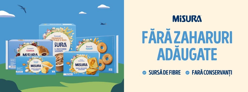 Bannere Mici Misura paid - cw41