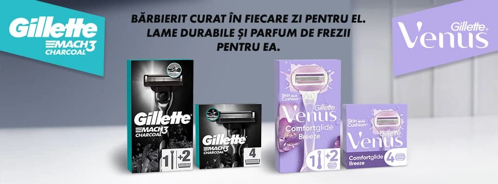 Bannere Mici Gillette paid - cw43