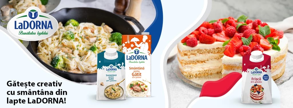 Bannere Mici LaDorna - cw43
