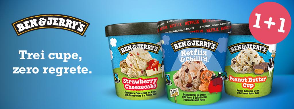 Banner Inghetata Ben and Jerrys-cw26