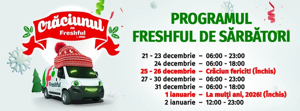 Bannere  Mici Program de Sarbatori 2025 - cw52