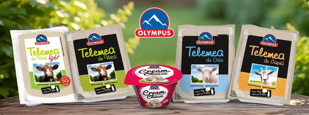 Bannere Mici Olympus paid - cw51