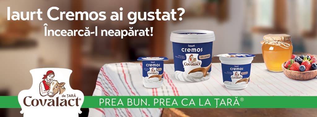 Bannere Mici Covalact paid - cw45