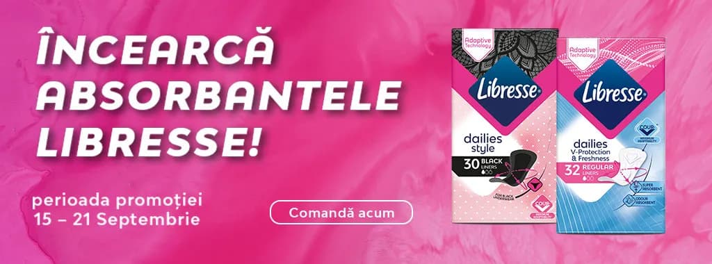 Bannere mici Libresse paid - cw38