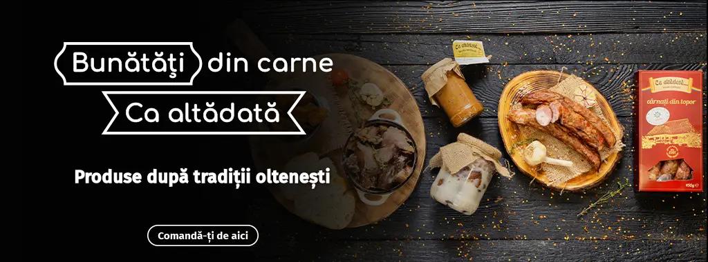 Ca Altadata