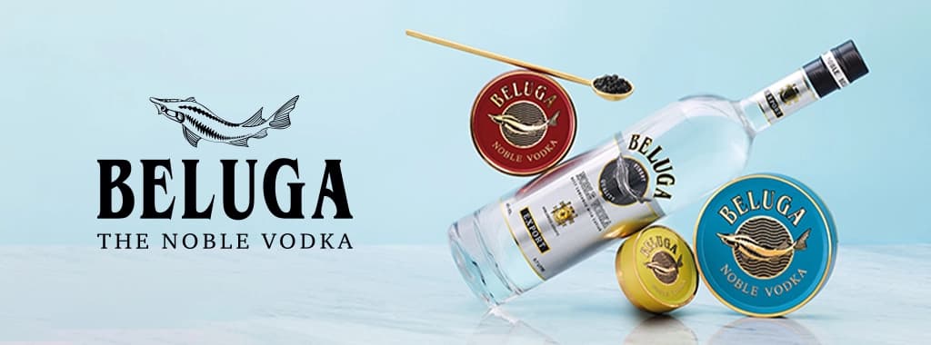 Bannere Mici Beluga - cw52