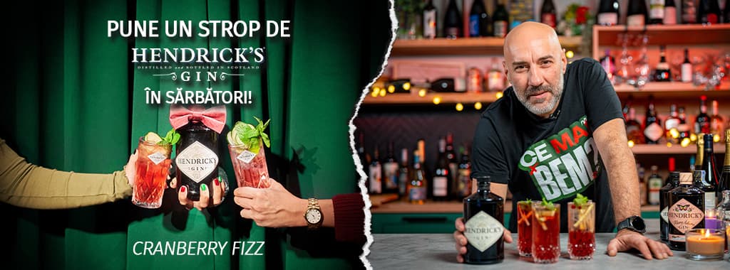 Bannere Mici Hendricks Radu Dumitrescu - cw51