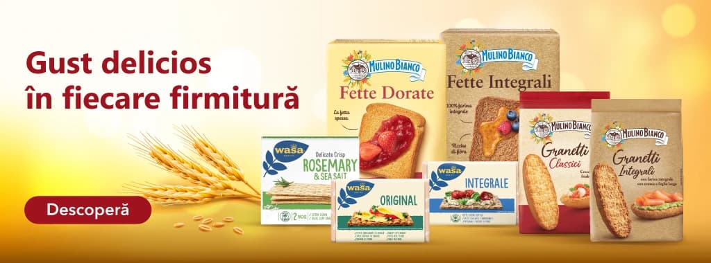 Bannere Mici Mulino Bianco Wasa paid - cw39