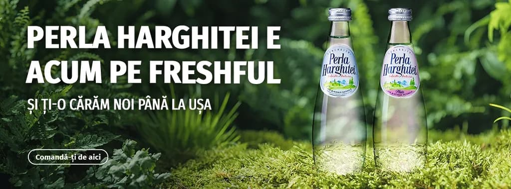 Banner Perla Harghitei - cw35