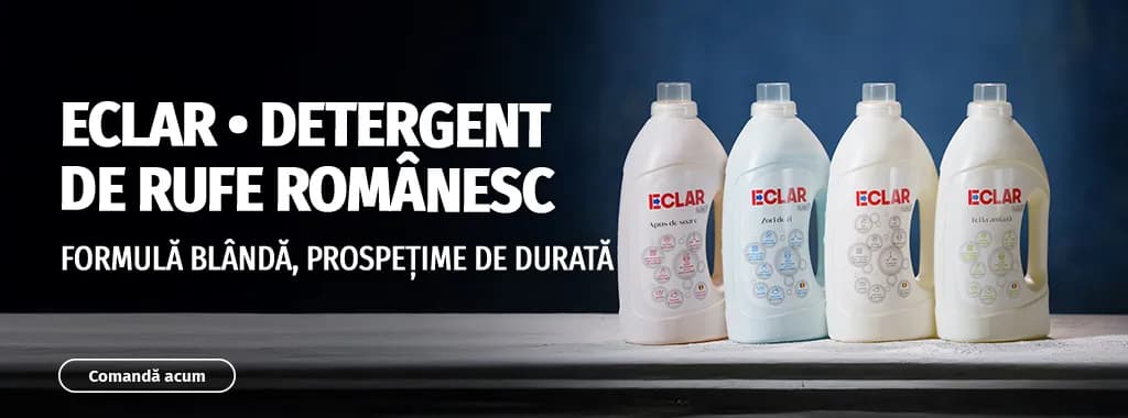 Bannere Mici Eclar mici producatori - cw39