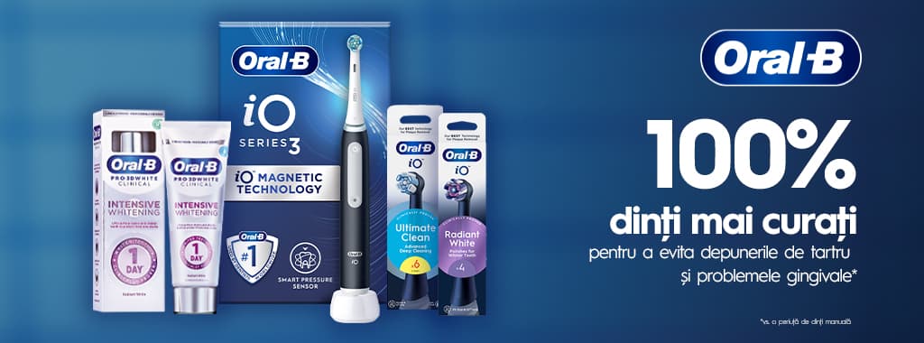 Bannere Mici Oral-B paid - cw39