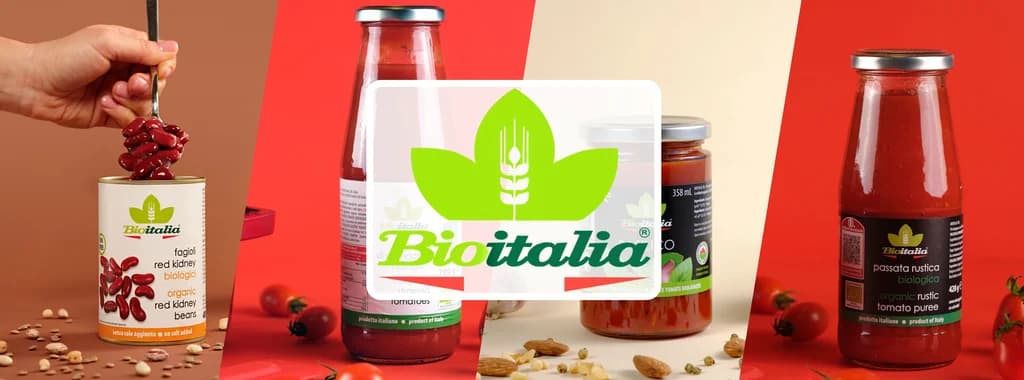 Bannere mici BioItalia - cw31