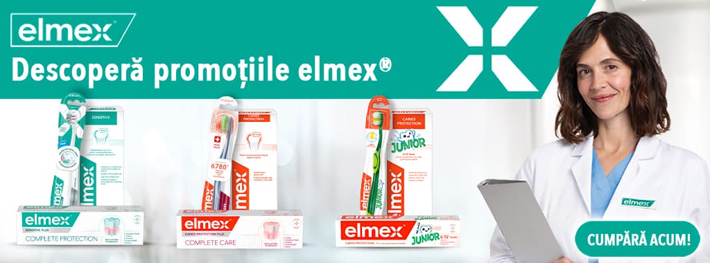 Bannere Mici Elmex paid - cw42
