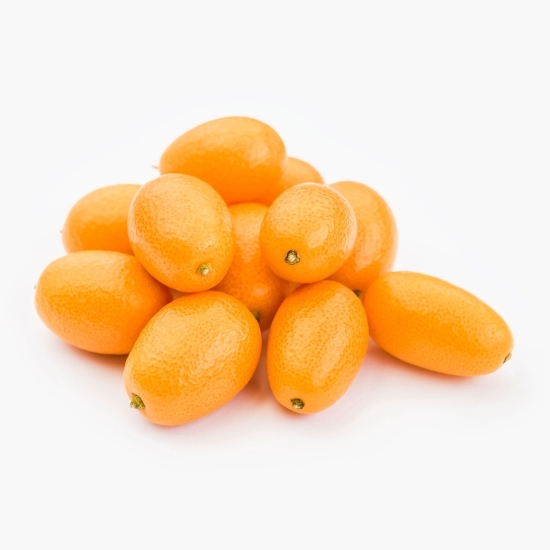 Kumquats eco 250g 