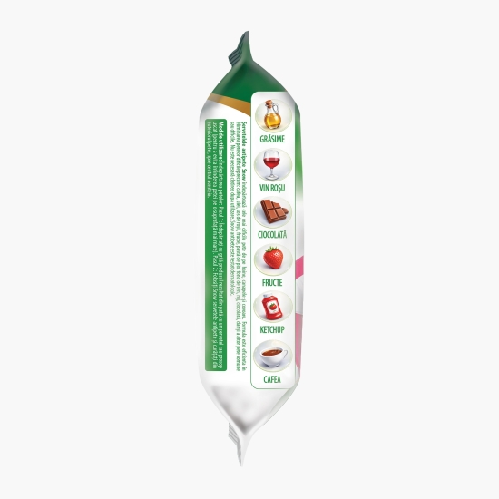 Șervețele anti-pete Clean & Go, 10 buc