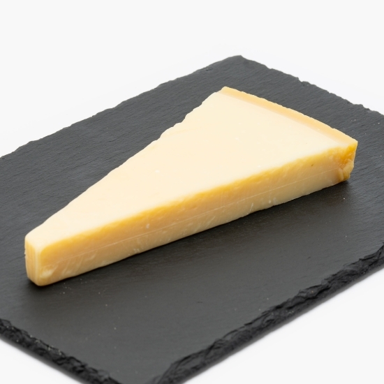 Brânză Grana Padano maturată 15 luni, DOP, 200g