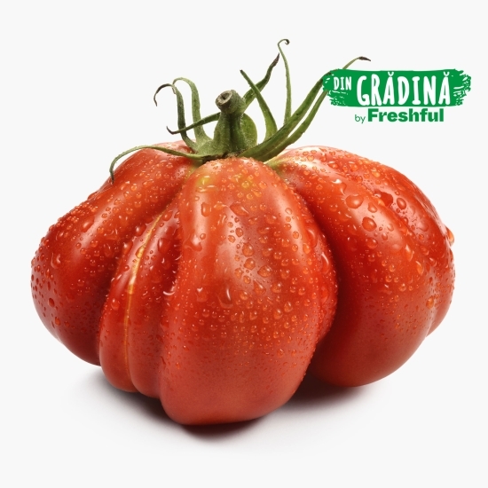 Roșie Inimă de bou România 1 buc