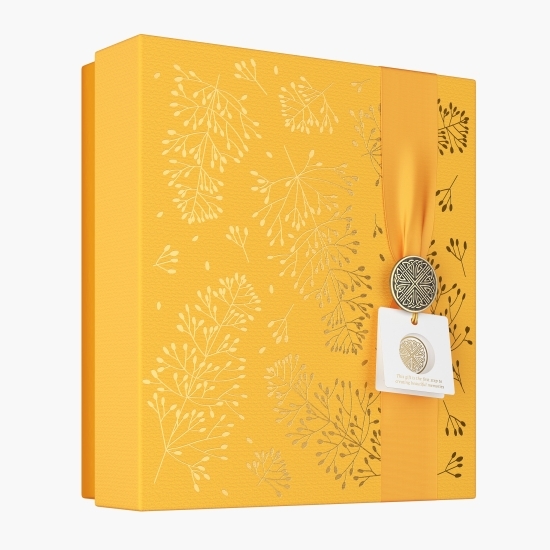 Set cadou Mehr - Medium