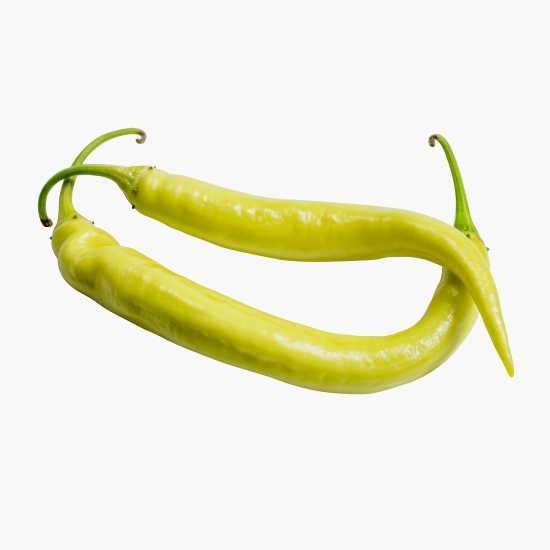 Ardei iute bulgăresc România 100g