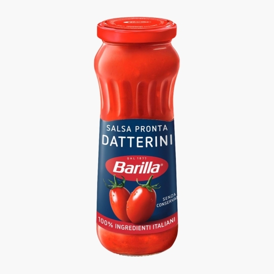 Sos de roșii Datterini 300g
