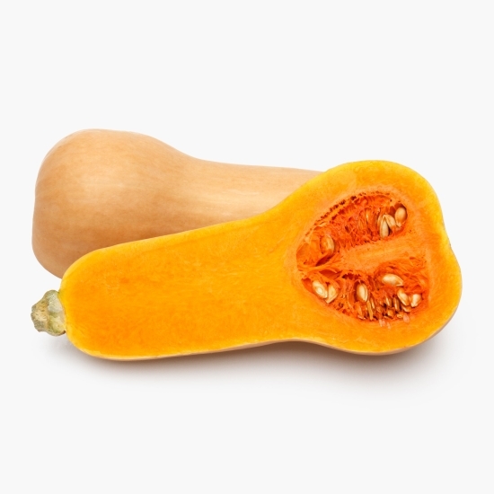 Dovleac plăcintar eco România 700g