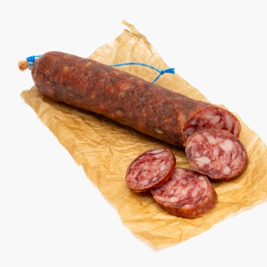 Salam Salchichon de porc iberic 200g