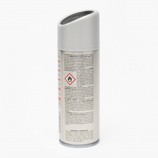 Deodorant spray Adipower Male 150ml