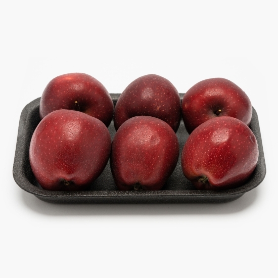 Mere Red delicious 6 buc