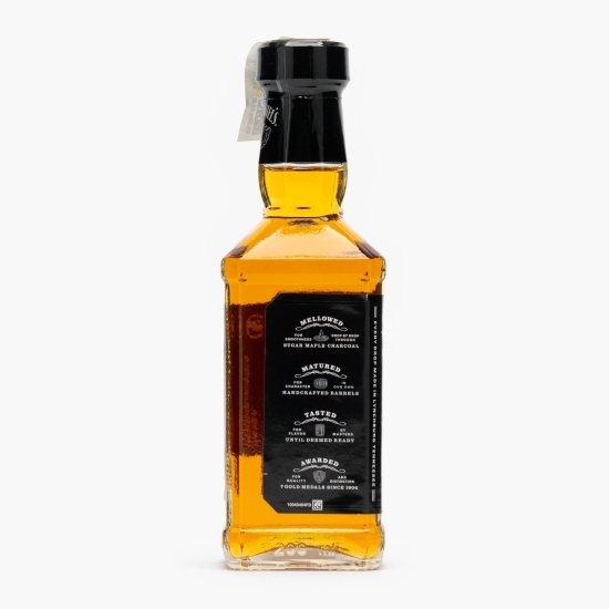 Tennessee Whiskey 40% alc. 0.2l