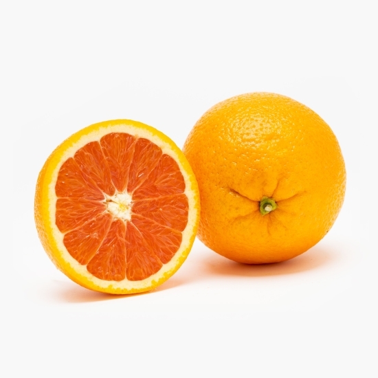 Portocale roșii 1kg