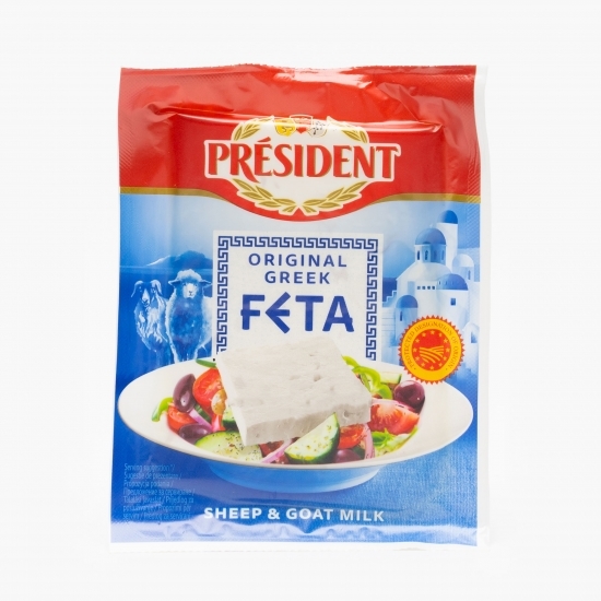 Brânză Feta 150g