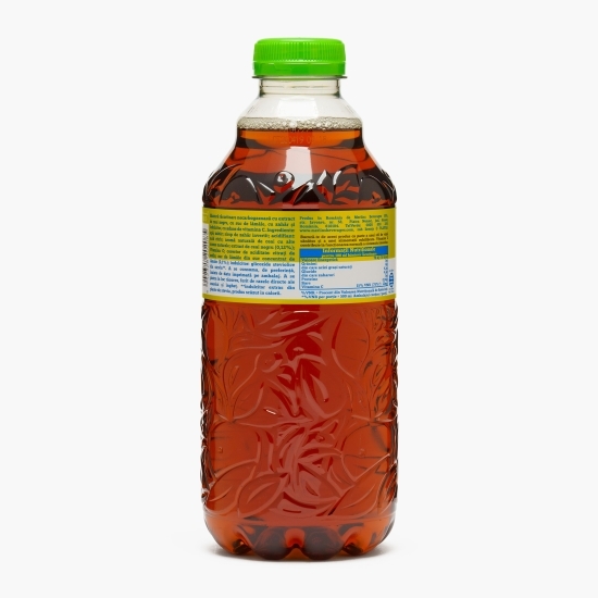 Ceai rece cu lămâie 1l