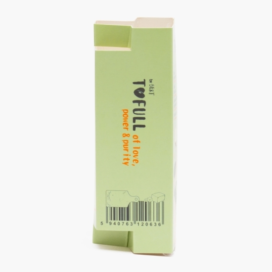 Tofu simplu eco 200g