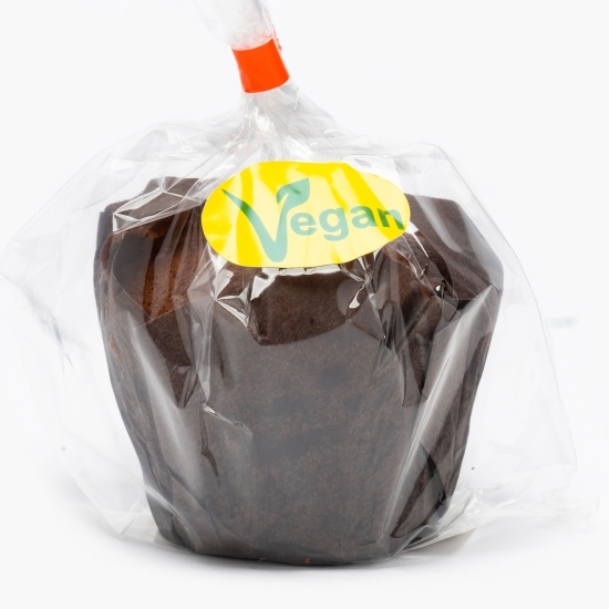 Brownie vegan 100g