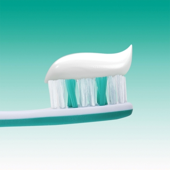 Pastă de dinți pentru dinți sensibili Sensitive Whitening 75ml