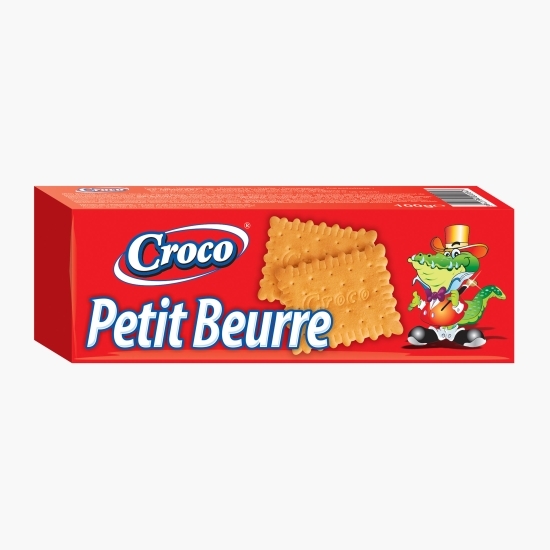 Biscuiți Petit Beurre 100g