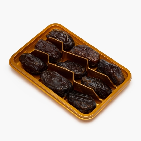 Curmale Medjool 180g