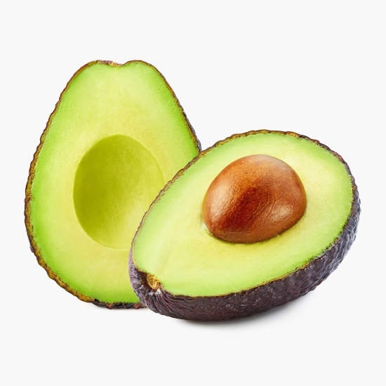 Avocado ECO 1 buc, minim 125g