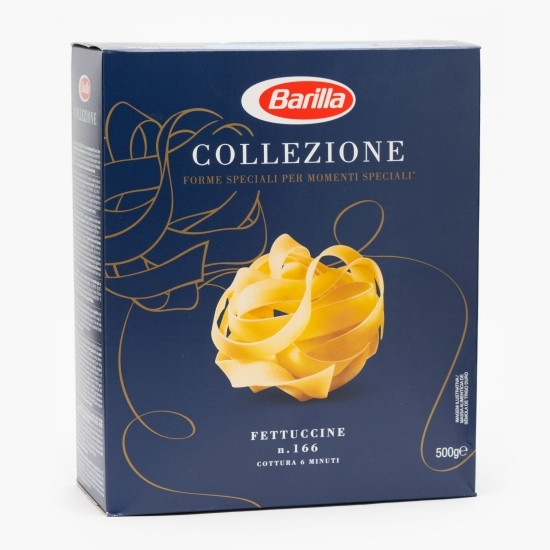 Paste Fettuccine 500g