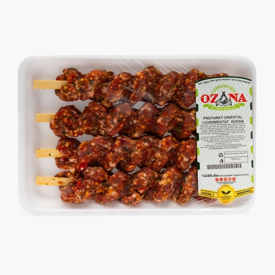 Adana Kebab 500g