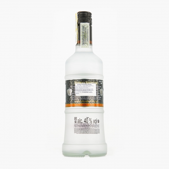 Vodcă 40% alc. 500ml