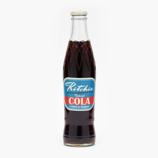 Natural Cola 0.275l