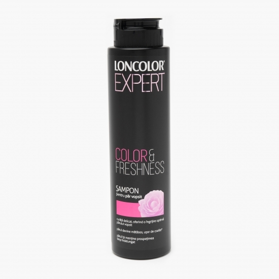 Șampon Expert pentru păr vopsit 500ml