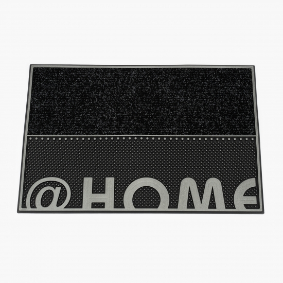 Covor de exterior Exclusive Home 60x40cm