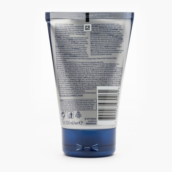 After Shave balsam Pro 100ml